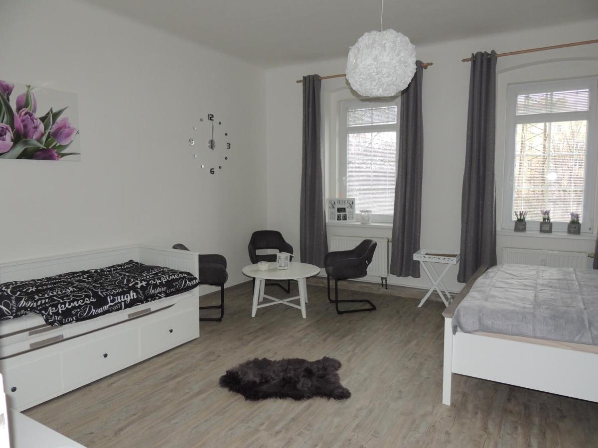 Cerny Tulipan - Apartman 4 بلزن المظهر الخارجي الصورة